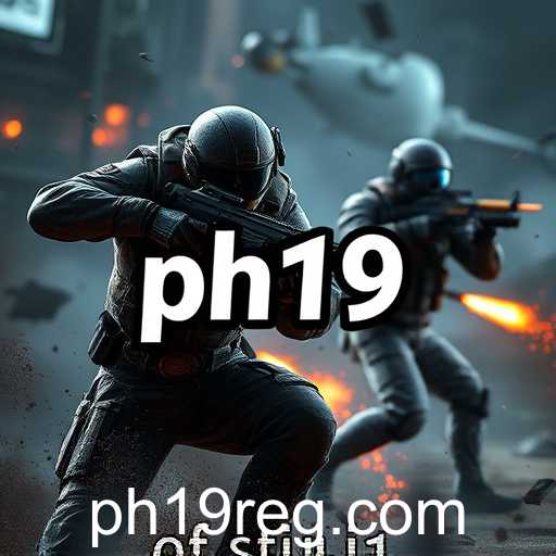 The Thrilling World of Action Games: A Genre That Keeps Players on the Edge