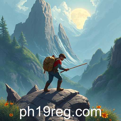 Exploring the Thrilling Realm of Adventure Games