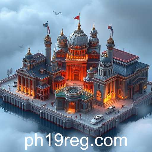 Emerging Trends in Online Gaming