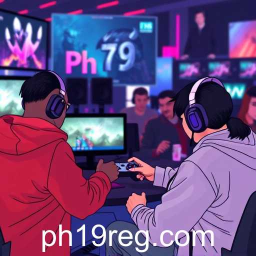 The Evolution of Online Gaming Communities