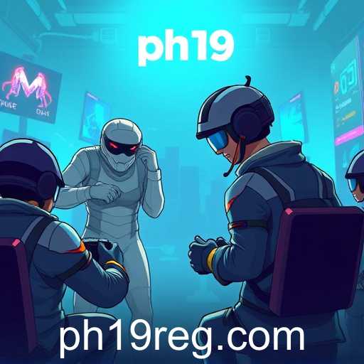ph19