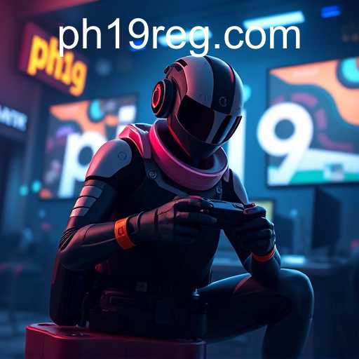 Gaming Innovation and Global Trends