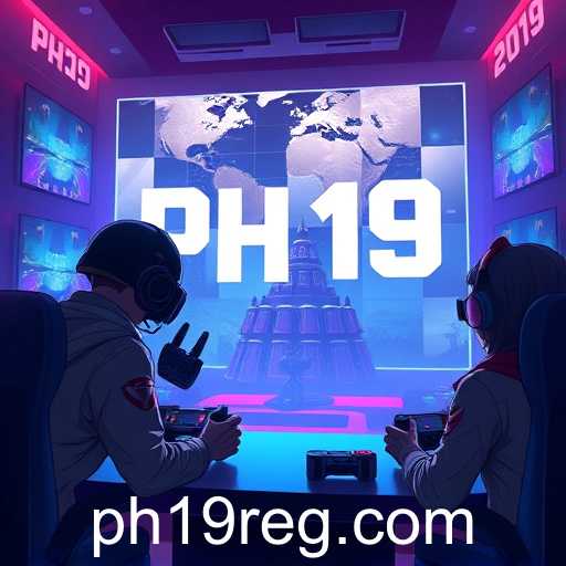 ph19