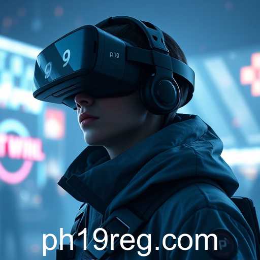 ph19