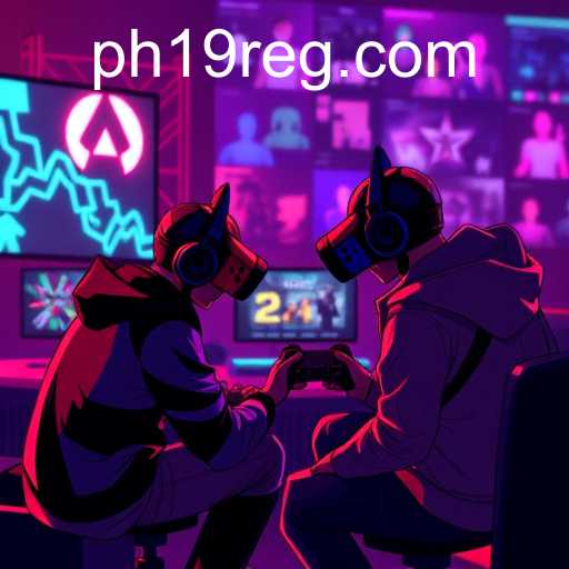 The Impact of Games on Culture and Society