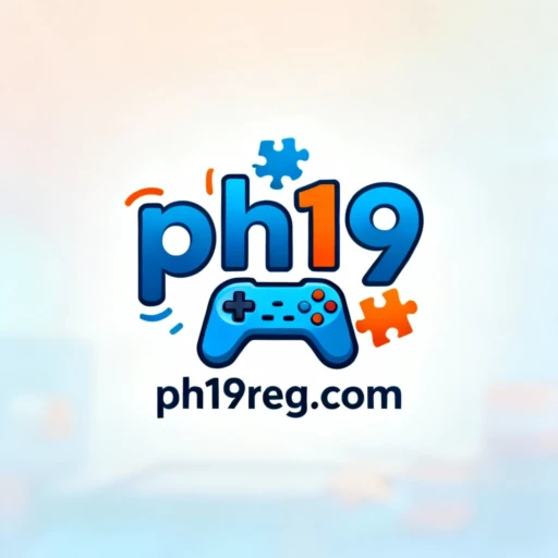 ph19