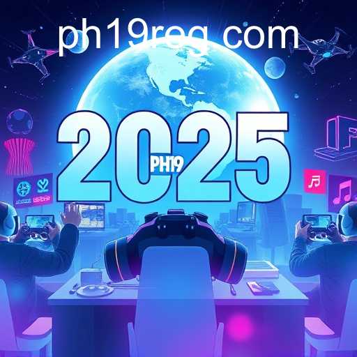 Online Gaming Trends and Innovations