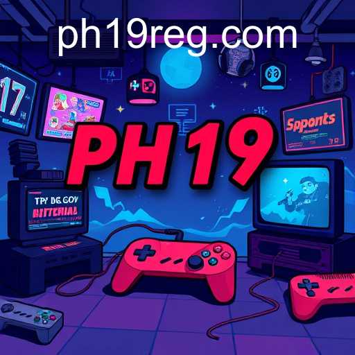 ph19
