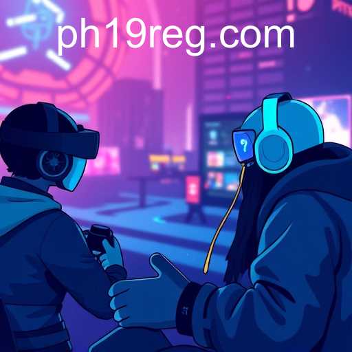 The Rise of Gaming Culture: A Deep Dive into 2025’s Biggest Trends